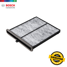 Bosch Activated Carbon Cabin Air Filter For Mazda 3 / Mazda 6 / Mazda CX-5