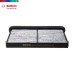 Bosch Activated Carbon Cabin Air Filter For Mazda 3 / Mazda 6 / Mazda CX-5