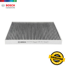 Bosch Activated Carbon Cabin Air Filter For Hyundai Sonata / Hyundai Santa Fe / Kia Optima K5