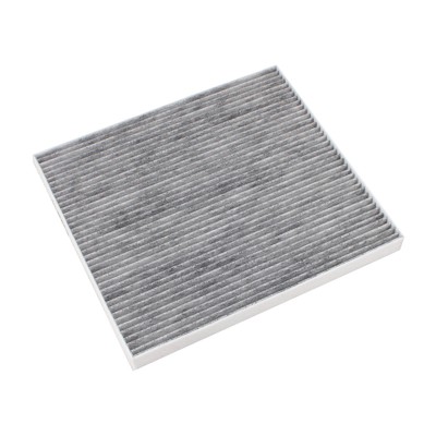 Bosch Activated Carbon Cabin Air Filter For Hyundai Sonata / Hyundai Santa Fe / Kia Carnival / Kia Optima