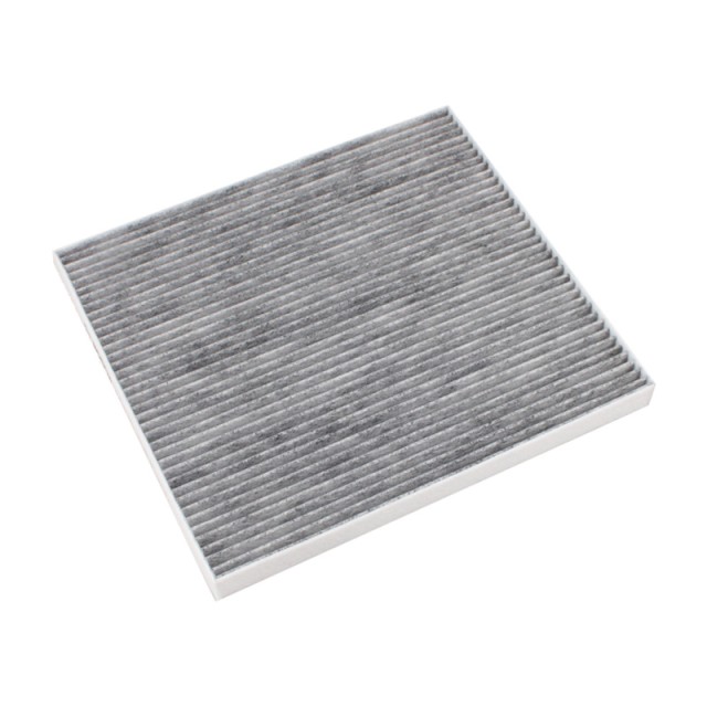 Bosch Activated Carbon Cabin Air Filter For Hyundai Sonata / Hyundai