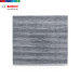 Bosch Activated Carbon Cabin Air Filter For Hyundai Sonata / Hyundai Santa Fe / Kia Optima K5