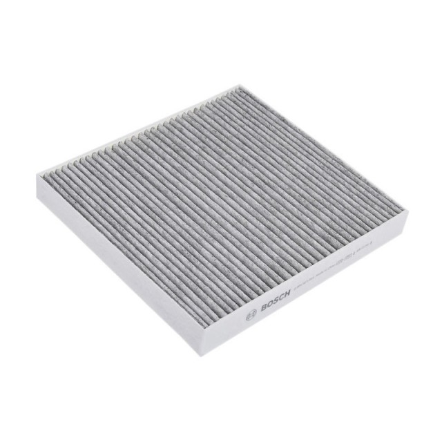 https://www.tom3c.com/image/cache/catalog/product/cabin-air-filter/bosch/0986AF5081/BOSCH-0986AF5081-01-640x640.jpg