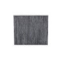 Bosch Activated Carbon Cabin Air Filter For VW Golf / VW Passat / VW Tiguan / Audi A3 / Audi Q2 / Audi TT