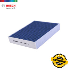 Bosch Biofunctional Cabin Air Filter For BMW 1 / 2 / 3 / 4 / M Series