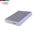 Bosch Biofunctional Cabin Air Filter For BMW 1 / 2 / 3 / 4 / M Series