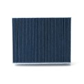 Bosch Biofunctional Premium Cabin Air Filter For BMW 1 / 2 / 3 / 4 / M Series