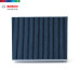 Bosch Biofunctional Cabin Air Filter For BMW 1 / 2 / 3 / 4 / M Series