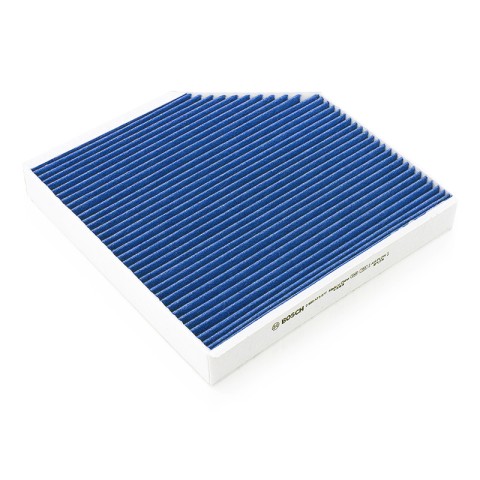 Bosch Biofunctional Premium Cabin Air Filter For Audi A6 / Audi A6L / Audi A7 / Audi A8 / Audi RS6 / Audi S8