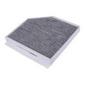 Bosch Biofunctional Premium Cabin Air Filter For Audi A6 / Audi A6L / Audi A7 / Audi A8 / Audi RS6 / Audi S8