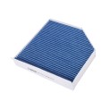 Bosch Biofunctional Premium Cabin Air Filter For Audi A6 / Audi A6L / Audi A7 / Audi A8 / Audi RS6 / Audi S8