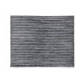 Bosch Activated Carbon Cabin Air Filter For Hyundai Ioniq / Hyundai Tucson / Kia Niro / Kia Sportage