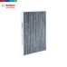 Bosch Activated Carbon Cabin Air Filter For Hyundai Ioniq / Hyundai Tucson / Kia Niro / Kia Sportage