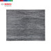 Bosch Activated Carbon Cabin Air Filter For Hyundai Ioniq / Hyundai Tucson / Kia Niro / Kia Sportage