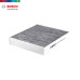 Bosch Activated Carbon Cabin Air Filter For Honda Accord/BR-V/City/Civic/CR-V/HR-V/Jazz