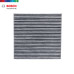 Bosch Activated Carbon Cabin Air Filter For Honda Accord/BR-V/City/Civic/CR-V/HR-V/Jazz