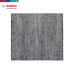 Bosch Activated Carbon Cabin Air Filter For Kia Forte / Kia Rio / Kia Sportage