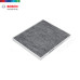 Bosch Activated Carbon Cabin Air Filter For Kia Carnival / Kia Cerato / Kia Mohave / Kia Sorento