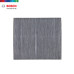 Bosch Activated Carbon Cabin Air Filter For Kia Carnival / Kia Cerato / Kia Mohave / Kia Sorento