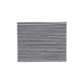 Bosch 0986AF4024 Activated Carbon Cabin Air Filter For Ford Mondeo / Ford S-Max