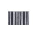 Bosch 0986AF4239 Activated Carbon Cabin Air Filter For Peugeot 508