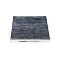 Bosch 0986AF4260 Activated Carbon Cabin Air Filter For Toyota Vios / Toyota Corolla / Toyota Camry / Lexus CT