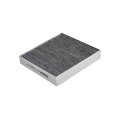 Bosch 0986AF4261 Activated Carbon Cabin Air Filter For Nissan Murano / X-Trail