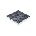 Bosch 0986AF4265 Activated Carbon Cabin Air Filter For Honda Accord / Honda Civic / Honda CR-V