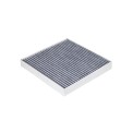 Bosch 0986AF4265 Activated Carbon Cabin Air Filter For Honda Accord / Honda Civic / Honda CR-V