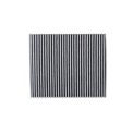 Bosch Activated Carbon Cabin Air Filter For VW Polo / Audi A2