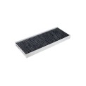 Bosch 0986AF4268 Activated Carbon Cabin Air Filter For VW Passat / Audi A4