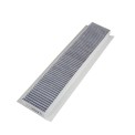 Bosch 0986AF4269 Activated Carbon Cabin Air Filter For Ford Mondeo
