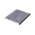Bosch 0986AF4270 Activated Carbon Cabin Air Filter For Toyota Alphard / Toyota Camry / Lexus RX