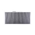 Bosch 0986AF4284 Activated Carbon Cabin Air Filter For BMW X5 Series
