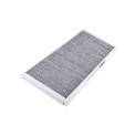 Bosch 0986AF4284 Activated Carbon Cabin Air Filter For BMW X5 Series
