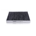 Bosch 0986AF4289 Activated Carbon Cabin Air Filter For Audi Q7