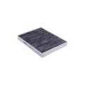 Bosch 0986AF4289 Activated Carbon Cabin Air Filter For Audi Q7