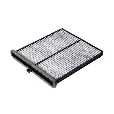 Bosch Activated Carbon Cabin Air Filter For Mazda 3 / Mazda 6 / Mazda CX-5