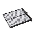 Bosch Activated Carbon Cabin Air Filter For Mazda 3 / Mazda 6 / Mazda CX-5