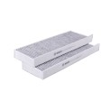 Bosch 0986AF5083 Activated Carbon Cabin Air Filter For Peugeot 308