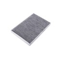 Bosch 0986AF5600 Biofunctional Premium Cabin Air Filter For Audi A4 / Audi A6