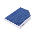 Bosch Biofunctional Premium Cabin Air Filter For Audi A4 / Audi A5 / Audi Q5 / Audi S4 / Audi S5