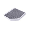 Bosch Biofunctional Premium Cabin Air Filter For Audi A4 / Audi A5 / Audi Q5 / Audi S4 / Audi S5