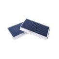 Bosch 0986AF5603 Biofunctional Premium Cabin Air Filter For BMW 5 / 6 Series