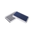 Bosch 0986AF5603 Biofunctional Premium Cabin Air Filter For BMW 5 / 6 Series