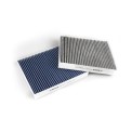 Bosch 0986AF5674 Biofunctional Premium Cabin Air Filter For BMW 5 / 6 / 7 Series