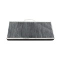 Bosch 0986AF5701 Activated Carbon Cabin Air Filter For Ford Fiesta