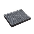 Bosch 0986AF5714 Activated Carbon Cabin Air Filter For Ford Focus / Ford Kuga