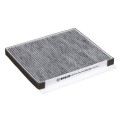 Bosch 0986AF5722 Activated Carbon Cabin Air Filter For Hyundai Accent (MC)