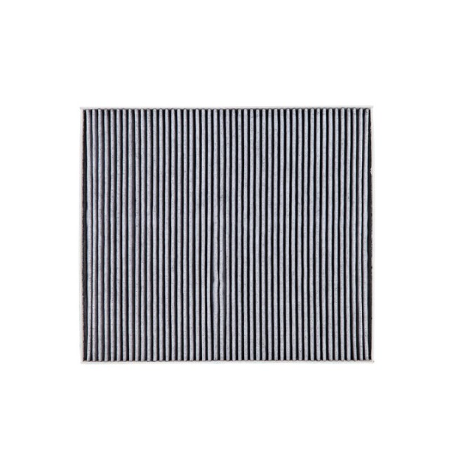 Bosch Activated Carbon Cabin Air Filter For Kia Carnival / Kia Cerato